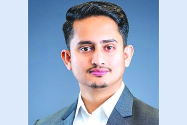 এককভাবে সরকার গঠন করলে বেশি দিন টিকবে না