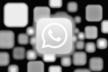 স্প্যাম নিয়ন্ত্রণে হোয়াটসঅ্যাপের নতুন ফিচার