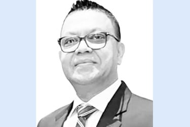 জামায়াতের সামনে সুযোগ ও সংকট