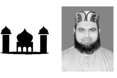 সন্তানের প্রতিও অবিচার করা যাবে না