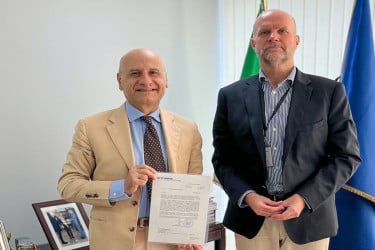 রোহিঙ্গা শরণার্থীদের জরুরি সহায়তায় ইতালির ২৫ লাখ ইউরো অনুদান