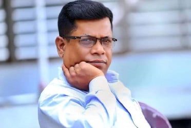 কদাকার বিষোদ্গার : ছাড় নেই সেনাবাহিনীরও