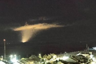 নেতানিয়াহুর নির্দেশে গাজায় নতুন হামলা, নিহত ২০