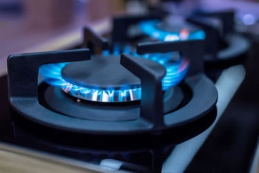 নারায়ণগঞ্জে আজ থেকে টানা ৪৮ ঘণ্টা গ্যাস থাকবে না