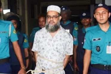 চট্টগ্রামে আন্দোলনে প্রকাশ্যে গুলি, সাবেক ছাত্রলীগ নেতা গ্রেফতার