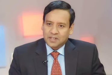 রাজনীতির বিবর্তন! বানর থেকে বিজ্ঞানী