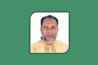 পদ ফিরে পেলেন বিএনপি নেতা ছাবির চৌধুরী