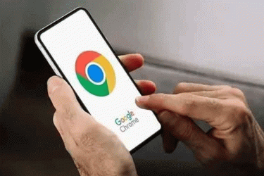 স্মার্টফোনে ক্রোম ব্যবহারকারীদের জন্য গুগলের নতুন চমক