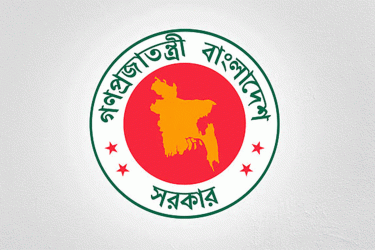 মালয়েশিয়ায় কর্মী পাঠাতে রিক্রুটিং এজেন্সিগুলোকে নতুন সুযোগ