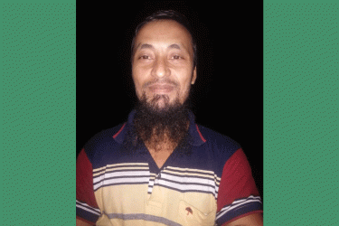 মিথ্যা ধর্ষণ মামলায় চাচাকে ফাঁসাতে গিয়ে ভাতিজার ৫ বছরের কারাদণ্ড