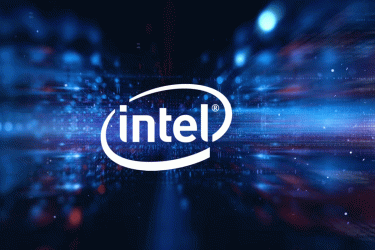 কঠোর ব্যয় সংকোচন নীতির কারণে লাভের পথে ইন্টেল