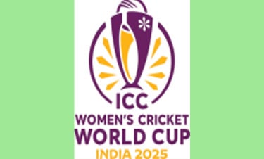 ইংল্যান্ড-দক্ষিণ আফ্রিকা  সেমিফাইনাল আজ