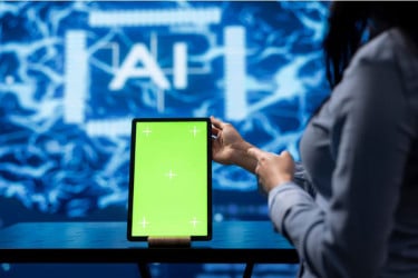 ‘জেন জি’ উত্যক্তকারীদের ভাষা বুঝতে এআই টুল বানাচ্ছে অস্ট্রেলিয়ার পুলিশ