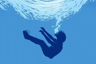 চট্টগ্রামে পুকুরে ডুবে শিক্ষার্থীর মৃত্যু