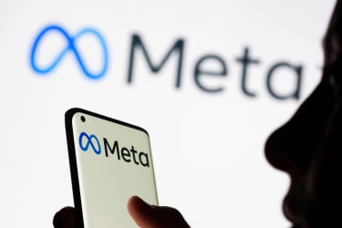 সন্তানদের এআই চ্যাট নিয়ন্ত্রণে মেটার ফিচার