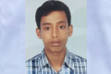 লাকসামে আইসক্রিম কারখানায় মিললো তরুণের মরদেহ