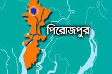 দুই মাথাওয়ালা শিশুর জন্ম