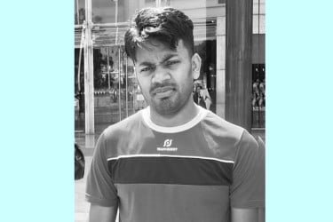 পর্তুগালের প্রবাসী বাংলাদেশি খুন