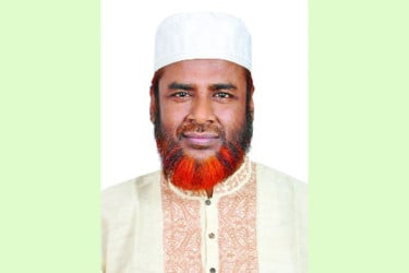 গণভোটে দেরি হলে নির্বাচন পেছাবে