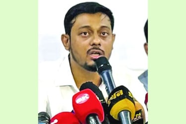 দ্রুত বাস্তবায়নের উদ্যোগ নিতে হবে