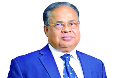 মেডিকেল,ডিভাইস,স্বতন্ত্র,শিল্প,হিসেবে,স্বীকৃতি,দেওয়া,জরুরি