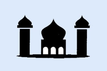 ইসলামের মহান খলিফা হজরত আবু বকর (রা.)