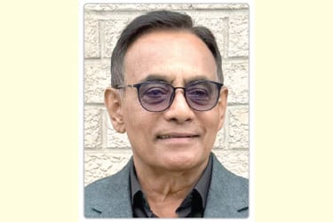 কলাবাগানের গলি থেকে সারা দেশে পৌঁছেছে লাজফার্মা