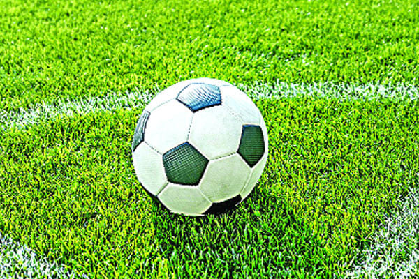 বাংলাদেশ-আফগানিস্তান ম্যাচ হচ্ছে না ঢাকায়