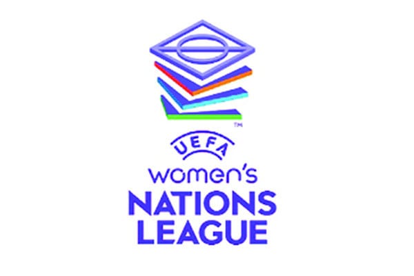 স্পেন-জার্মানি ফাইনাল