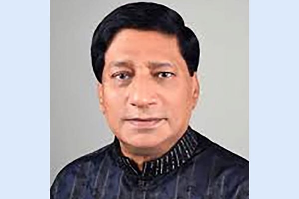 নির্বাচন বানচালের চেষ্টা করছে একটি দল