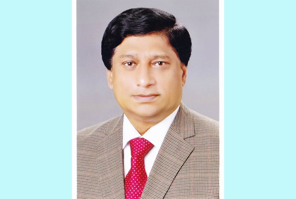 নির্বাচন বানচালের চেষ্টা করছে একটি দল: নবীউল্লাহ নবী