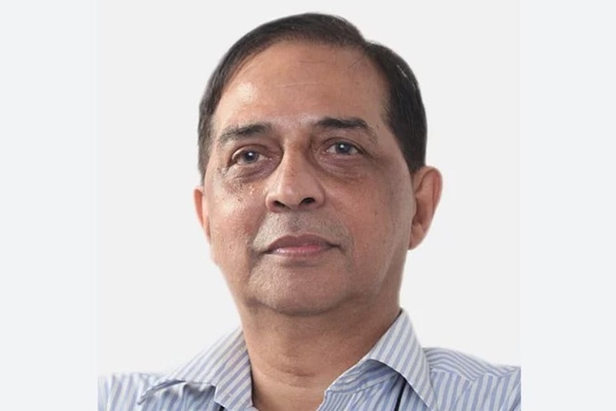 ঐকমত্য কমিশনের নিরপেক্ষতা ভীষণভাবে নষ্ট হয়েছে