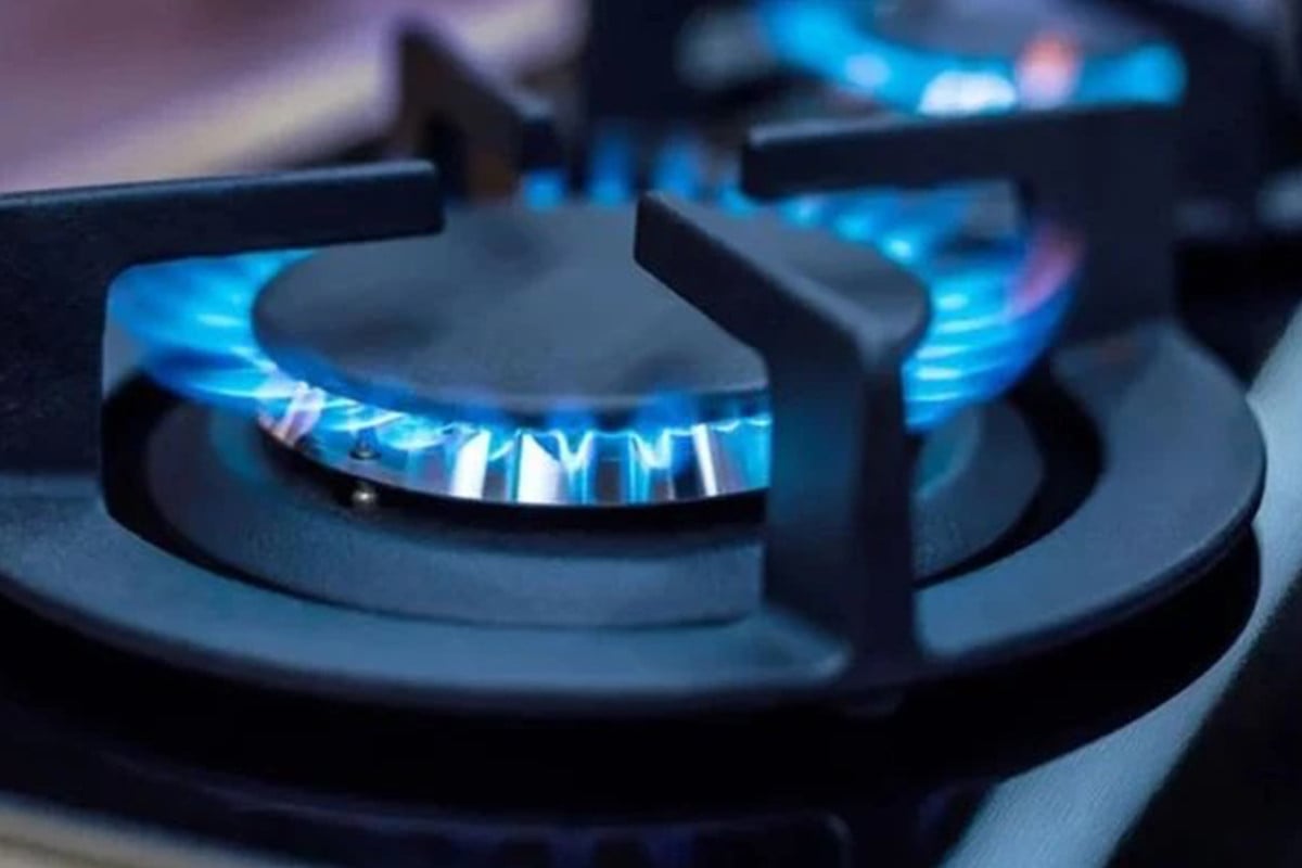 আজ ৩৬ ঘণ্টা গ্যাস থাকবে না যেসব এলাকায়