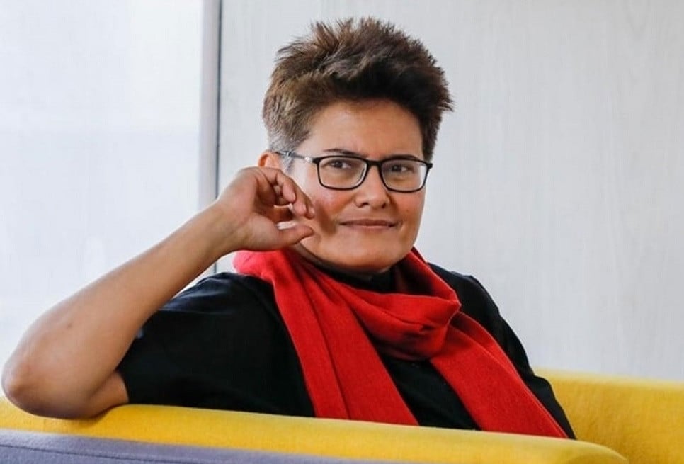 ‘আমি সুন্দর হবো’ কনসার্টে গাইবেন সায়ান