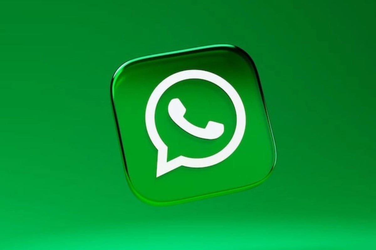 স্প্যাম নিয়ন্ত্রণে হোয়াটসঅ্যাপের নতুন ফিচার