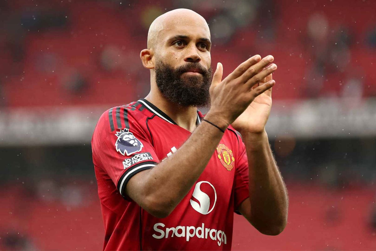 ম্যানইউতে নতুনদের মধ্যে সেরা এমবুমো: রুনি