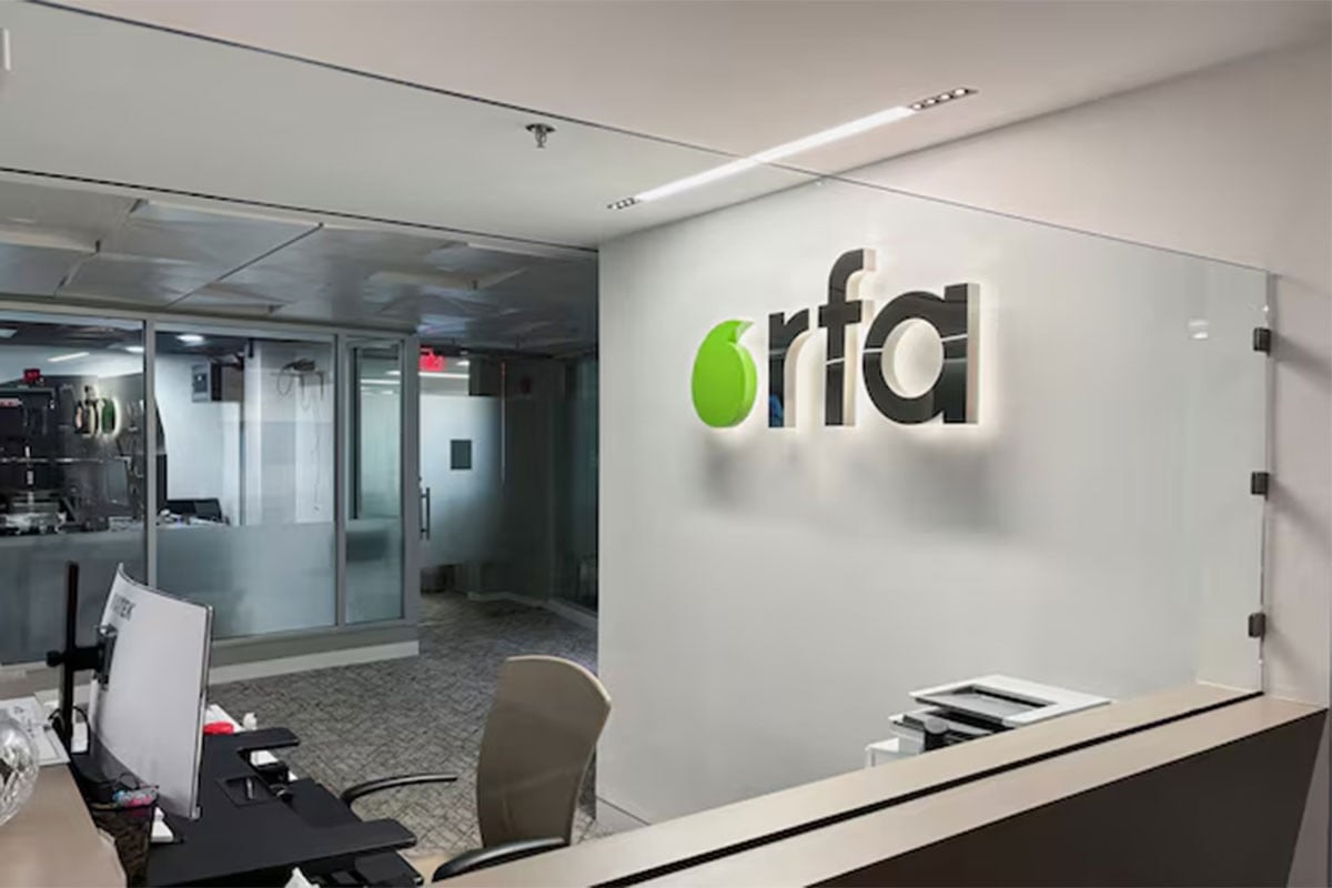 যুক্তরাষ্ট্রের অর্থায়ন বন্ধে রেডিও ফ্রি এশিয়ার কার্যক্রম স্থগিত