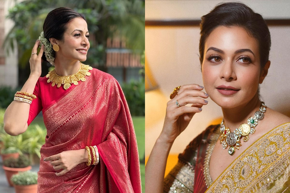 আট ঘণ্টার শিফট দাবিতে কোয়েলের সমর্থন