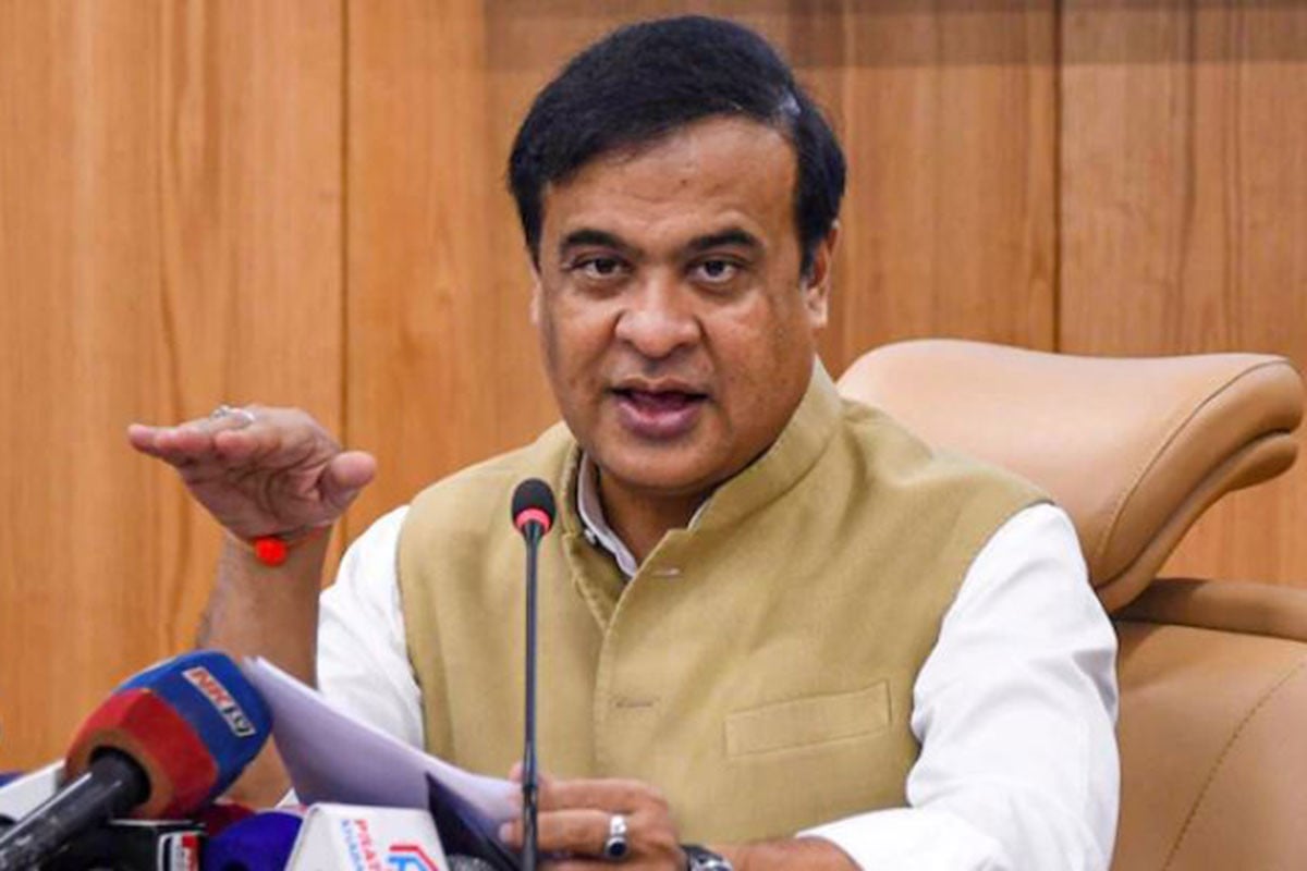 বাংলাদেশের জাতীয় সংগীত গাওয়ায় দেশদ্রোহিতার মামলা হচ্ছে, বিপাকে কংগ্রেস নেতারা