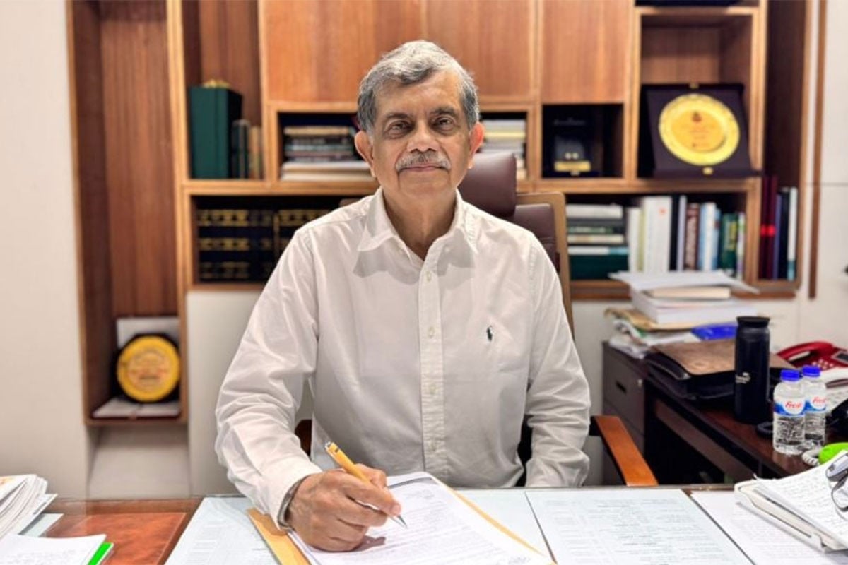 এমপিওভুক্ত শিক্ষকদের জবাবদিহিতার আওতায় আনা হবে : শিক্ষা উপদেষ্টা