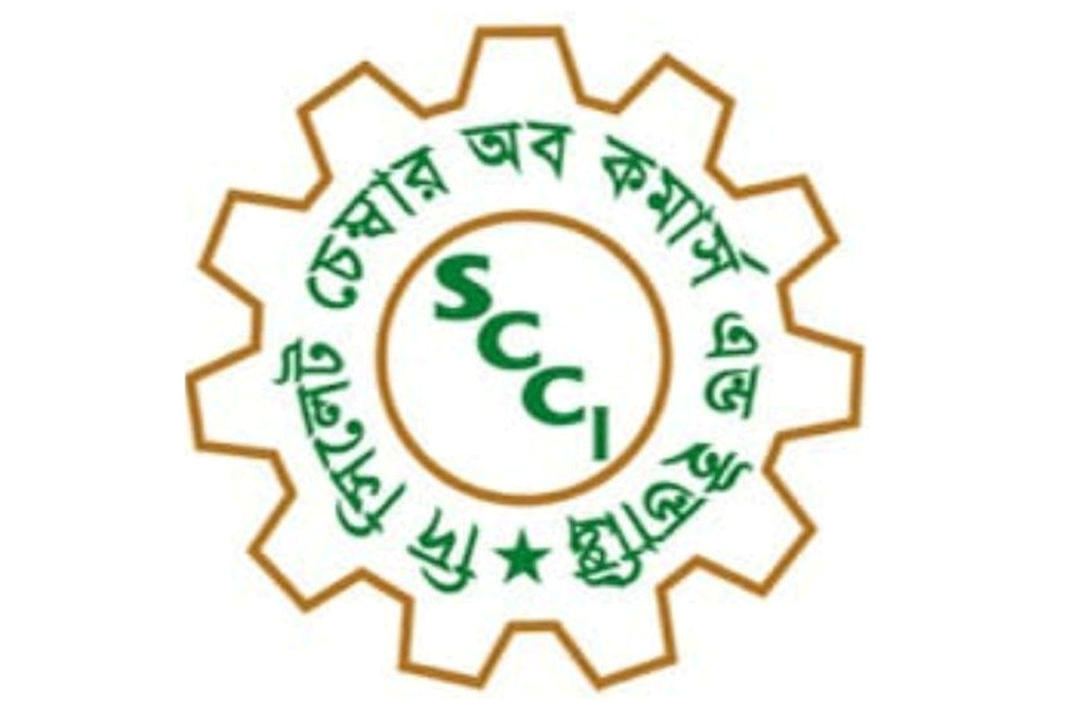 সিলেট চেম্বারের নির্বাচন স্থগিত