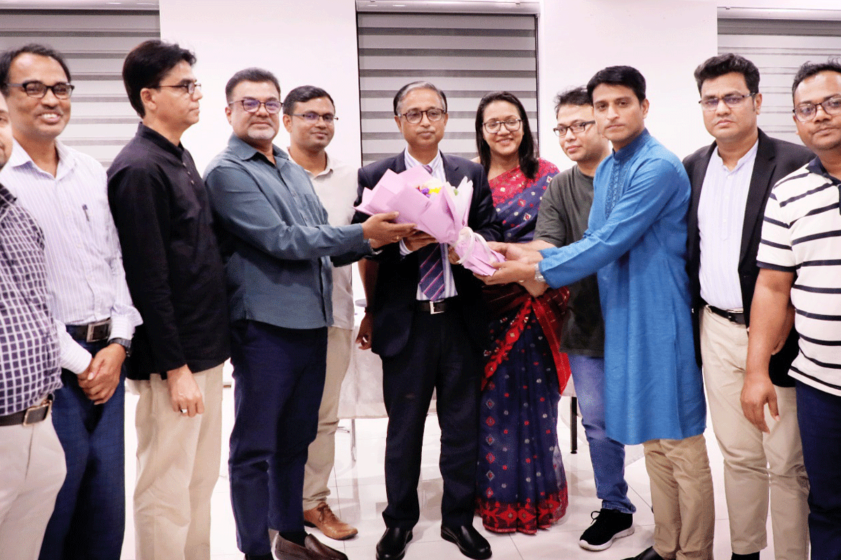 মালয়েশিয়ায় কর্মী পাঠানোর প্রক্রিয়াটি এখনো প্রাথমিক পর্যায়ে: হাইকমিশনার