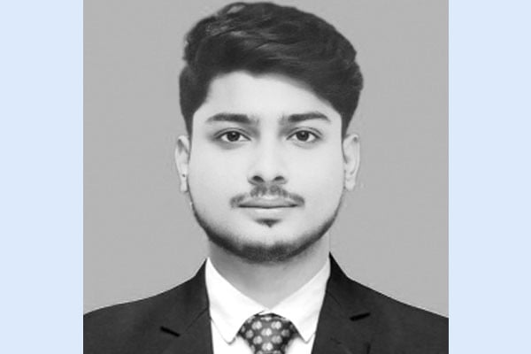 জাতীয় নিরাপত্তায় এনটিএমসি