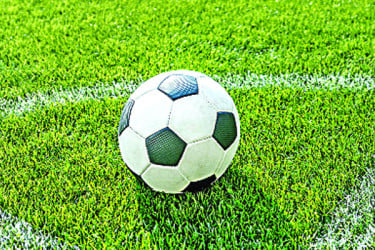 বাংলাদেশ-আফগানিস্তান ম্যাচ হচ্ছে না ঢাকায়