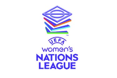 স্পেন-জার্মানি ফাইনাল