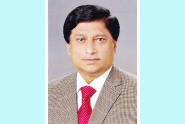 নির্বাচন বানচালের চেষ্টা করছে একটি দল: নবীউল্লাহ নবী