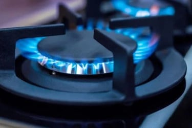 আজ ৩৬ ঘণ্টা গ্যাস থাকবে না যেসব এলাকায়