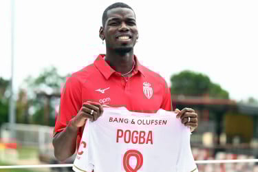 মাঠে ফেরার অপেক্ষায় পগবা