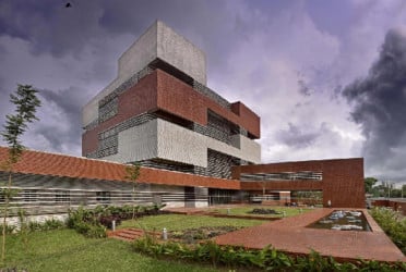 ভিসা আবেদনকারীদের সতর্ক থাকার আহ্বান জার্মান দূতাবাসের