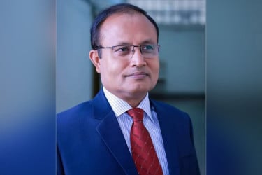 জাপানে আন্তর্জাতিক অনুষ্ঠানে বাউবি উপাচার্যের অংশগ্রহণ